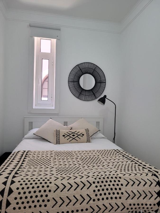 Apartamento Casa Da Varina Torreira Exterior foto
